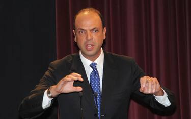angelino_alfano