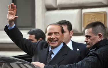 silvio_berlusconi_pranzo_fini