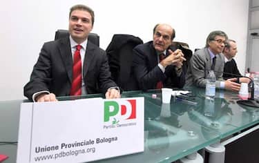 bersani_bologna_primarie