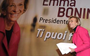 emma_bonino_ansa
