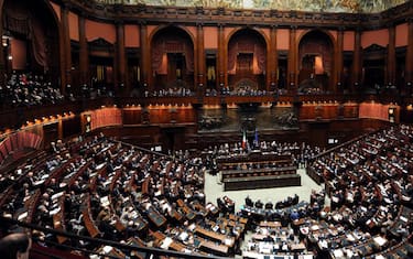 camera_legittimo_impedimenti