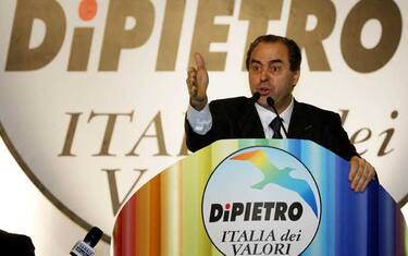 idv_di_pietro_presidente