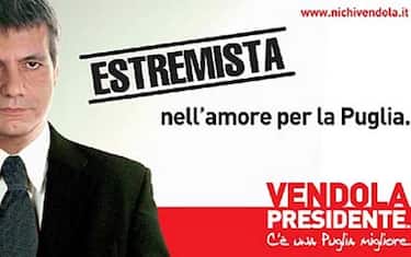 proforma_vendola_estremista