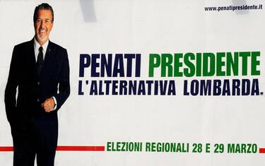 penati_manifesti