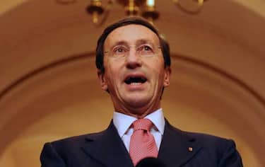 gianfranco_fini