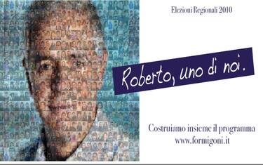 formigoni