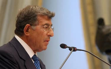 corrado_calabro_ansa