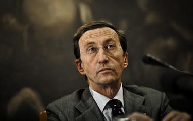 gianfranco_fini_ansa_02