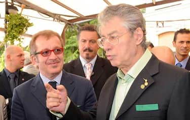 maroni_bossi