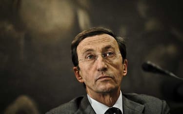 fini_appalti