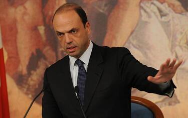 angelino_alfano_2_ansa
