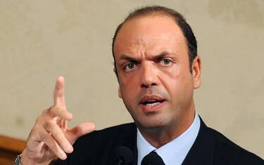 angelino_alfano_ansa_3