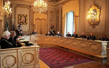 consulta_corte