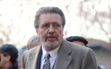 candidati_regionali_2010_penati_4