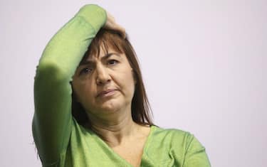 Caso Polverini, Pdl denuncia i Radicali per violenza privata