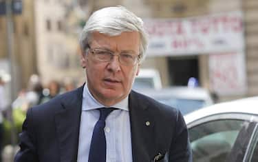 paolo_romani_ansa