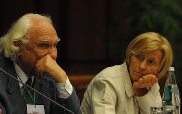pannella_bonino