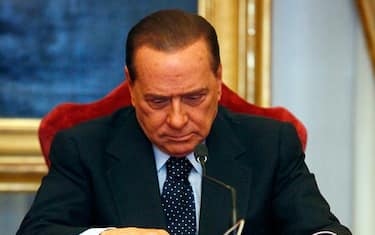 silvio_berlusconi_3_ansa
