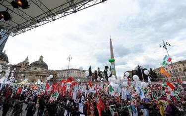 regoleday_piazza2
