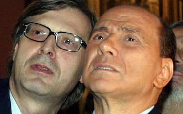 berlusconi_sgarbi