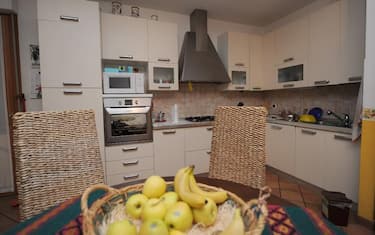 INCENTIVI