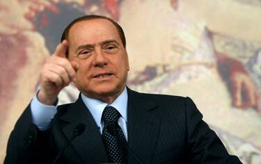 silvio_berlusconi_lapresse
