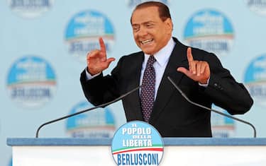 pdl_berlusconi1