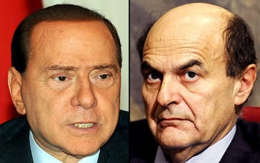 berlusconi_bersani_immagine_doppia