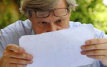 vittorio_sgarbi
