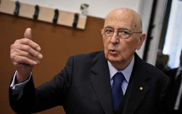 elezioni_regionali_lazio_giorgio_napolitano
