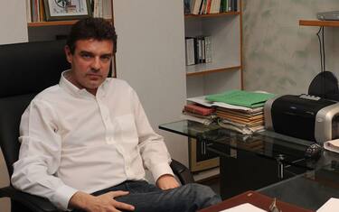 Financial Times: "L'Italia ha bisogno di riforme"