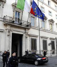 Il Governo tra ultimatum ed eutanasia