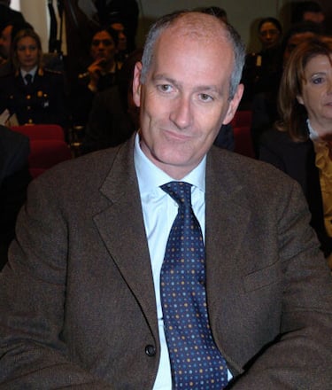 franco_gabrielli