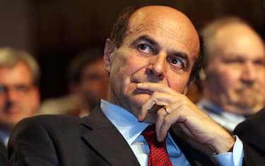 bersani