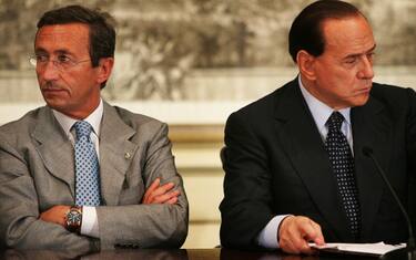 due_berlusconi_fini_separati