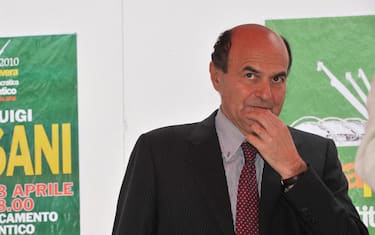 pier_luigi_bersani_ansa