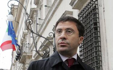 italo_bocchino