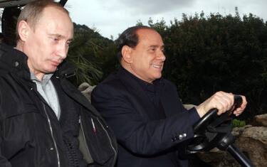 putin_berlusconi_lp_4