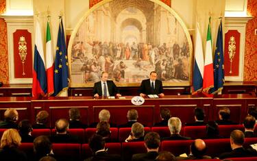 putin_berlusconi_nucleare