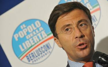 italo_bocchino_ansa