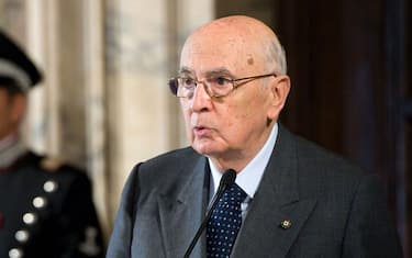 napolitano