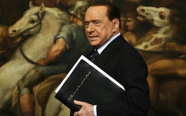 silvio_berlusconi_nuova