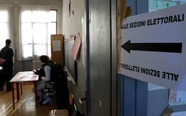 elezioni_amministrative