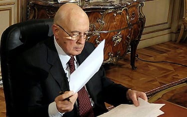 giorgio_napolitano_ansa