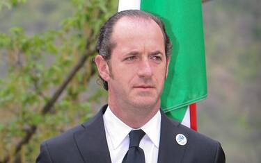 luca_zaia_ansa