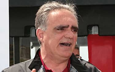 graziano_ernesto_milia_provincia_cagliari
