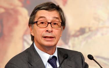 vasco_errani_ansa