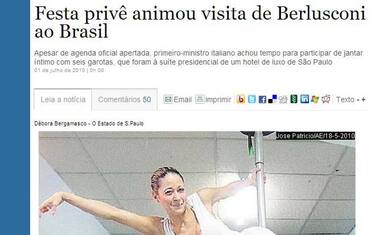 berlusconi_ballerine_brasile