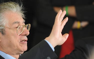 umberto_bossi