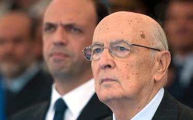 presidente_napolitano